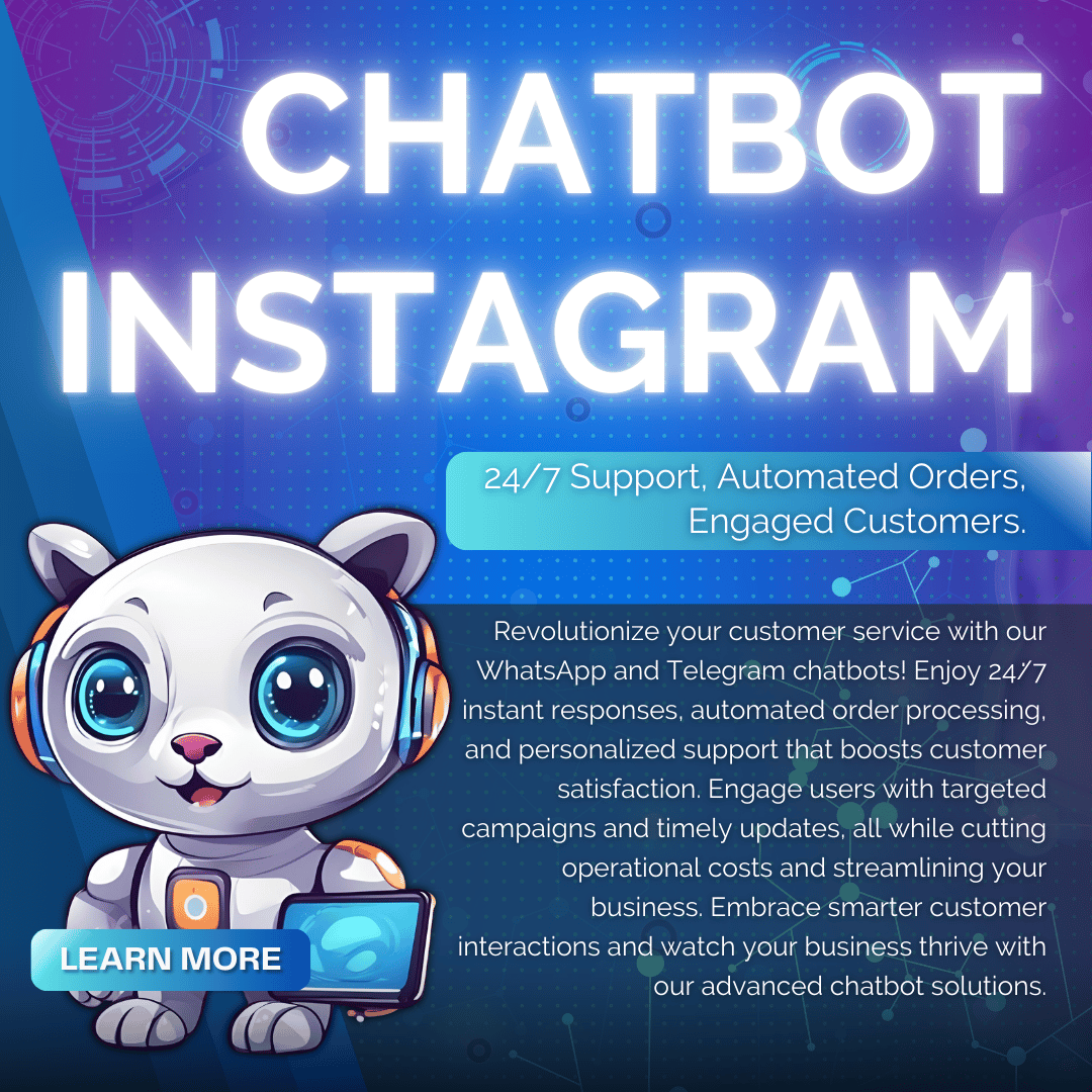 Rethar Osman Abdullah _ NeptuneLabs specializes in web design, WordPress websites, eCommerce websites, graphic design, logo design, chatbots, and WhatsApp form ordering in Cape Town, Gauteng, and across South Africa.