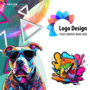 Logo Design