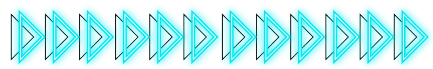 Rethar Osman Abdullah_ NeptuneLabs specializes in web design, WordPress websites, eCommerce websites, graphic design, logo design, chatbots, and WhatsApp form ordering in Cape Town, Gauteng, and across South Africa.