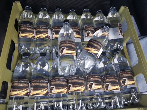 Water Bottle Labels (Choose Qty & Size) - Image 9
