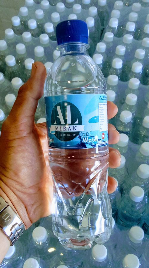 Water Bottle Labels (Choose Qty & Size) - Image 18