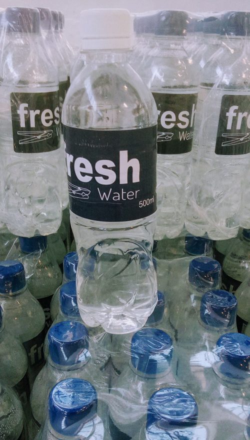 Water Bottle Labels (Choose Qty & Size) - Image 21