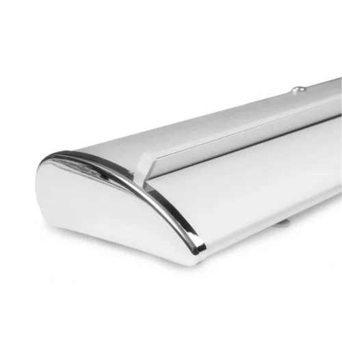 Executive Pull-Up Banner - Image 2
