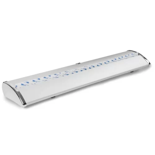 Executive Pull-Up Banner - Image 3