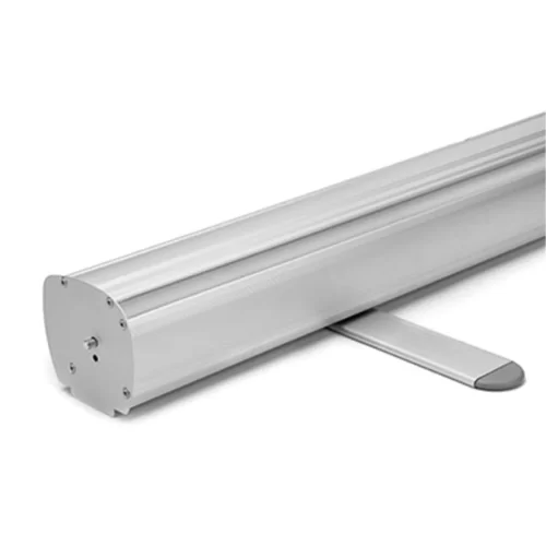 Econo Pull-Up Banner - Image 2