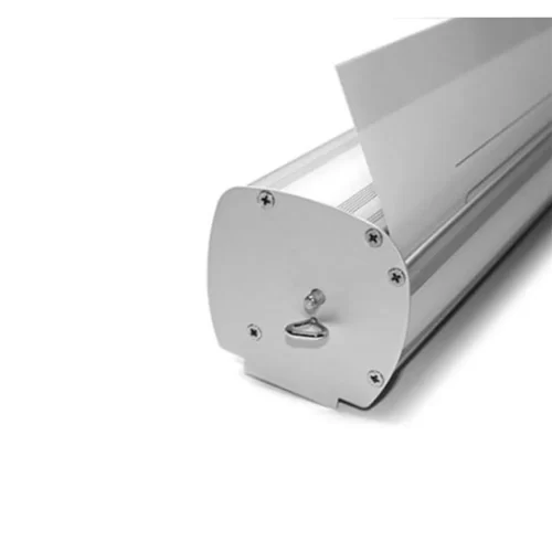Econo Pull-Up Banner - Image 4